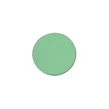viaGlamour image of a extreme-eyeshadow