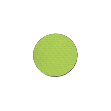 viaGlamour image of a extreme-eyeshadow