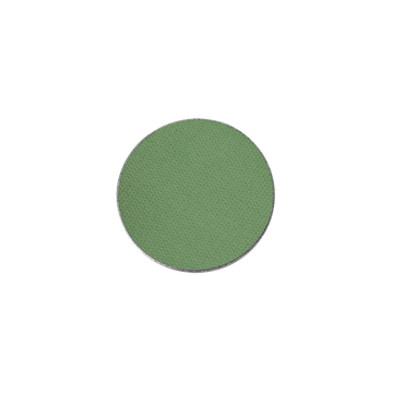 viaGlamour image of a extreme-eyeshadow