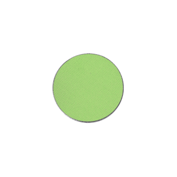 viaGlamour image of a extreme-eyeshadow