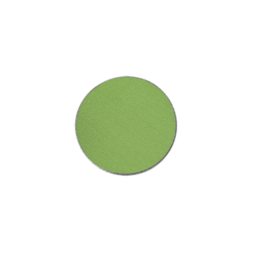 viaGlamour image of a extreme-eyeshadow