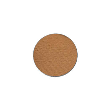 viaGlamour image of a extreme-eyeshadow