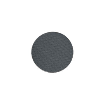 viaGlamour image of a extreme-eyeshadow
