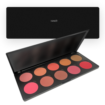 viaGlamour image of a