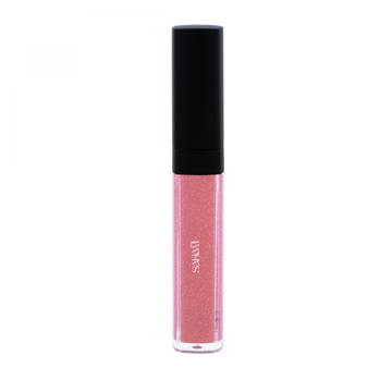 viaGlamour image of a gloss