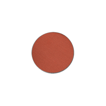 viaGlamour image of a extreme-eyeshadow