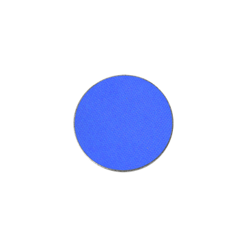 viaGlamour image of a extreme-eyeshadow