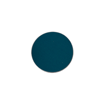 viaGlamour image of a extreme-eyeshadow