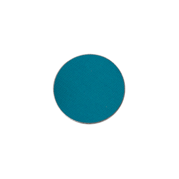 viaGlamour image of a extreme-eyeshadow