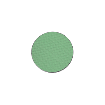 viaGlamour image of a extreme-eyeshadow