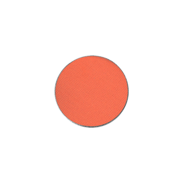 viaGlamour image of a extreme-eyeshadow