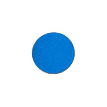 viaGlamour image of a extreme-eyeshadow