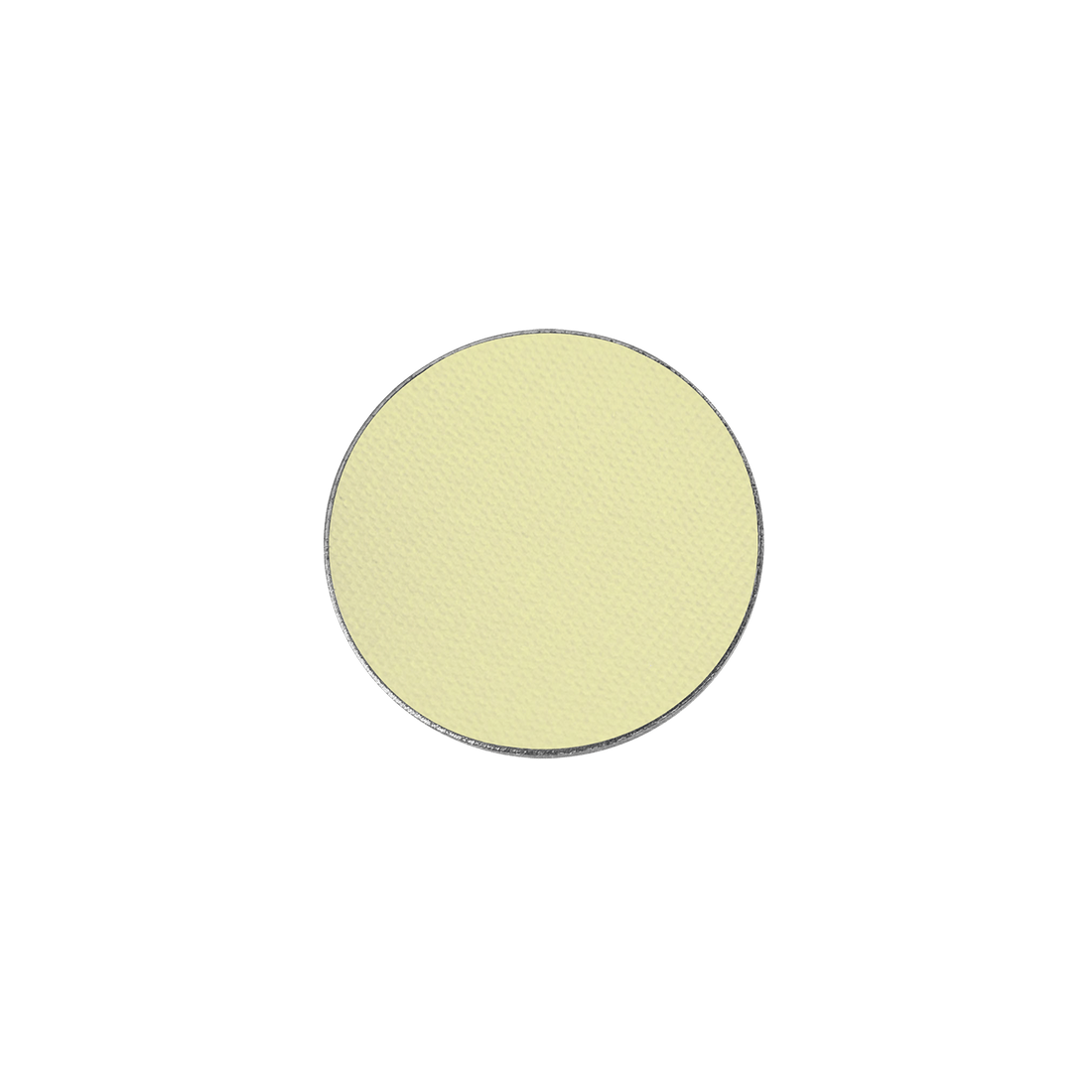 viaGlamour image of a