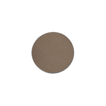 viaGlamour image of a extreme-eyeshadow