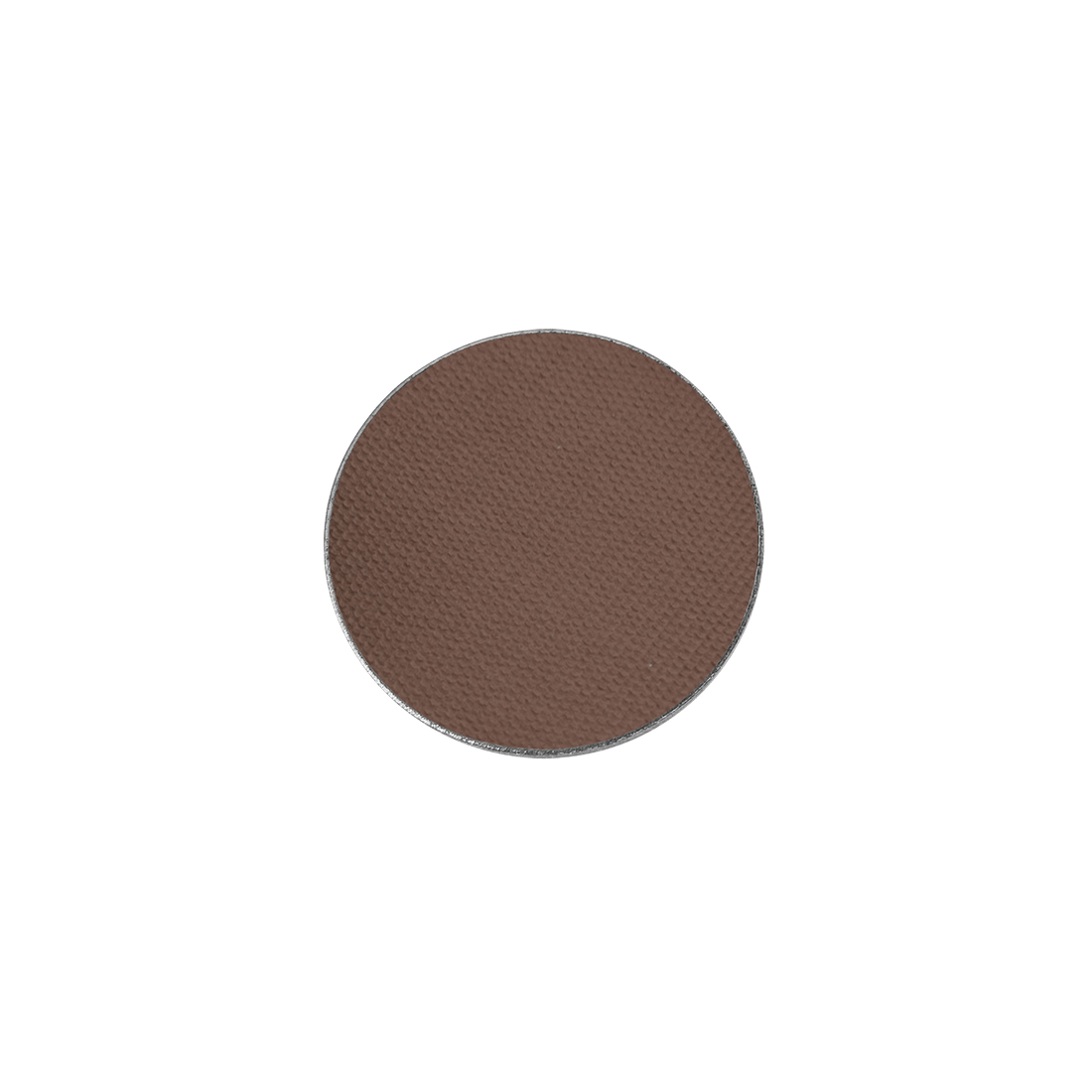 viaGlamour image of a