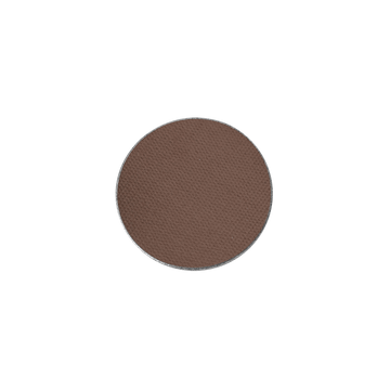 viaGlamour image of a