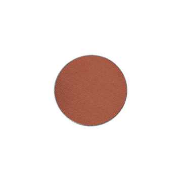 viaGlamour image of a extreme-eyeshadow