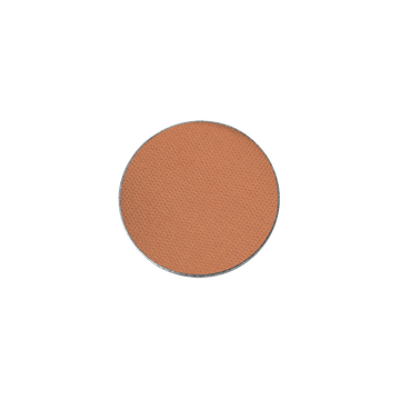 viaGlamour image of a extreme-eyeshadow
