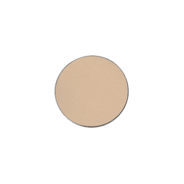 viaGlamour image of a