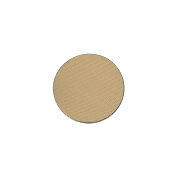 viaGlamour image of a
