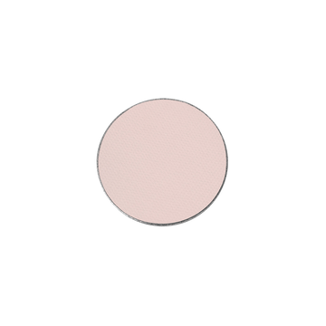 viaGlamour image of a extreme-eyeshadow