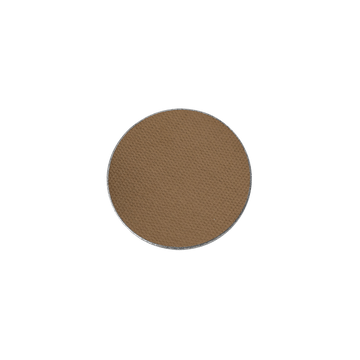 viaGlamour image of a extreme-eyeshadow
