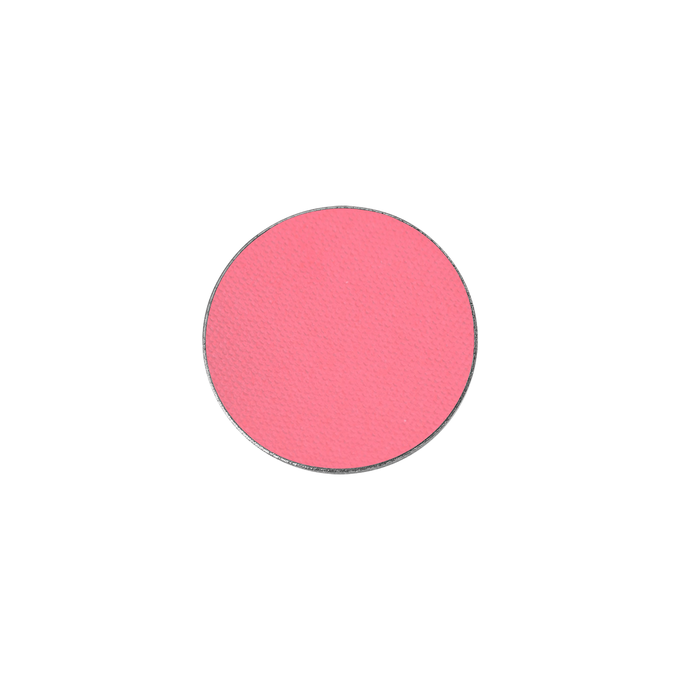 viaGlamour image of a