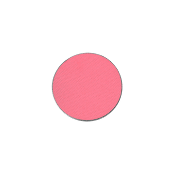 viaGlamour image of a