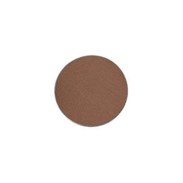 viaGlamour image of a extreme-eyeshadow