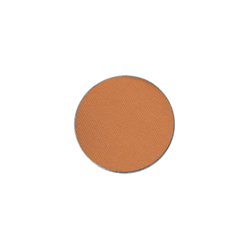 viaGlamour image of a extreme-eyeshadow