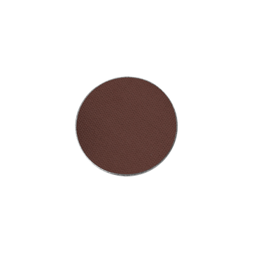 viaGlamour image of a extreme-eyeshadow