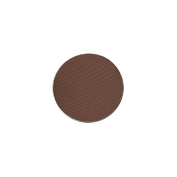 viaGlamour image of a extreme-eyeshadow