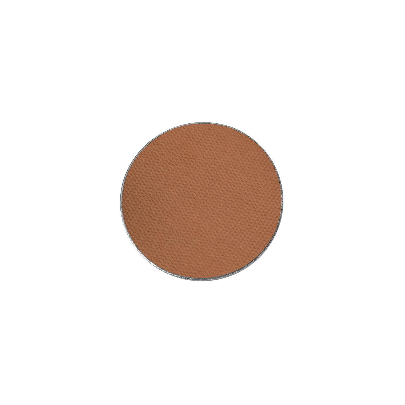viaGlamour image of a