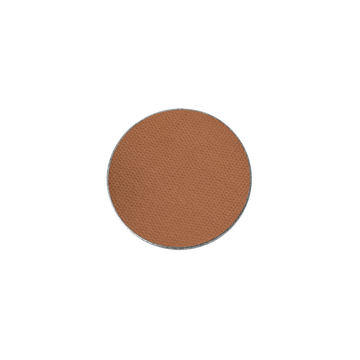 viaGlamour image of a