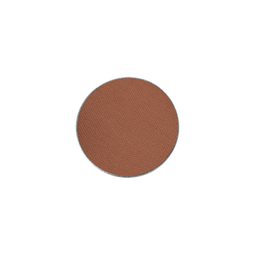 viaGlamour image of a extreme-eyeshadow