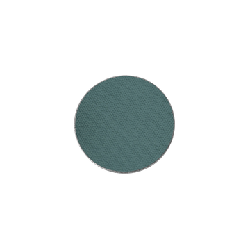 viaGlamour image of a extreme-eyeshadow