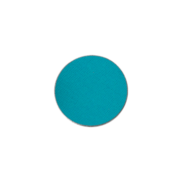 viaGlamour image of a extreme-eyeshadow
