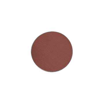 viaGlamour image of a extreme-eyeshadow