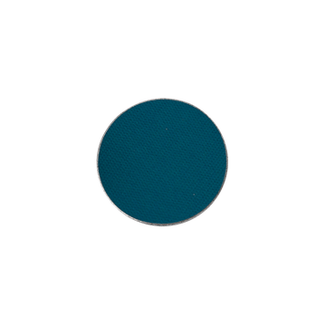 viaGlamour image of a extreme-eyeshadow