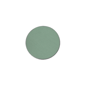 viaGlamour image of a extreme-eyeshadow