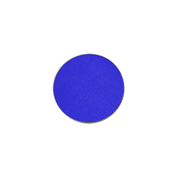 viaGlamour image of a