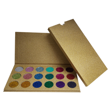 viaGlamour image of a Palettes