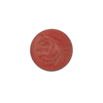 viaGlamour image of a