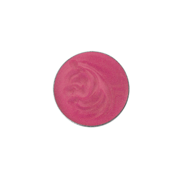 viaGlamour image of a