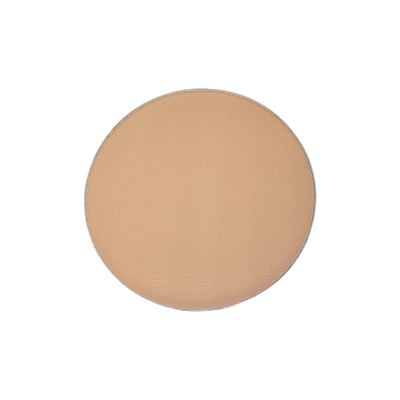 viaGlamour image of a