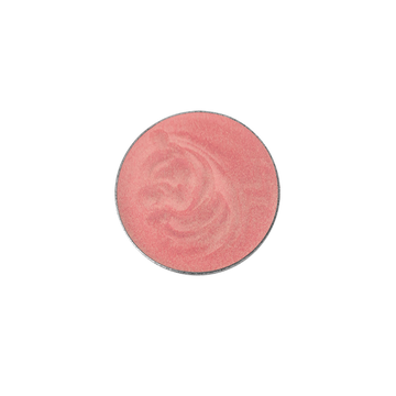 viaGlamour image of a