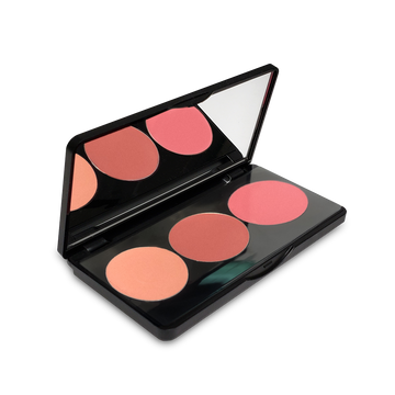 viaGlamour image of a