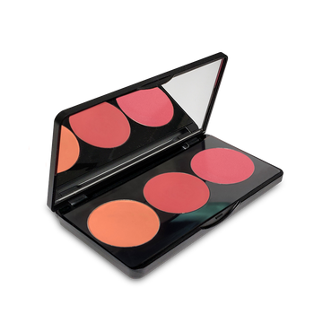 viaGlamour image of a