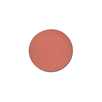 viaGlamour image of a