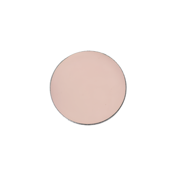 viaGlamour image of a